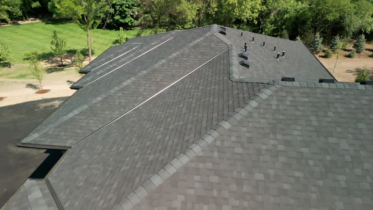 Best Metal Roofing Installation  in Dunkirk, NY