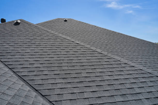 Best Roof Coating and Sealing  in Dunkirk, NY